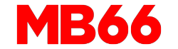 MB66 แพลตฟอร์มเดิมพันยุคใหม่ที่รวมความตื่นเต้น
